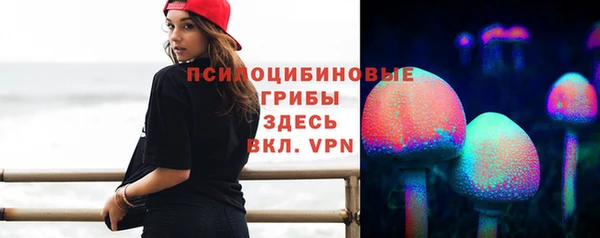 таблы Арсеньев