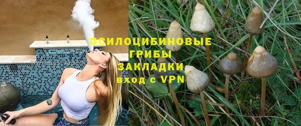 ALPHA-PVP Армянск
